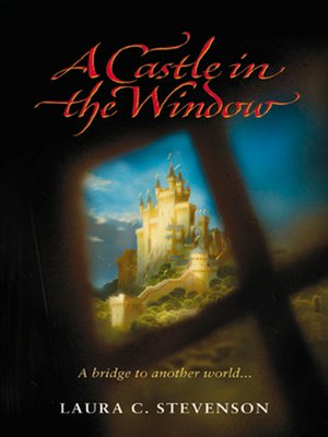 cover image of Castle In the Window